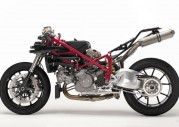 Ducati 1098